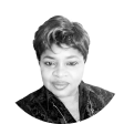 Photo: Folashade Jayeoba, PMHNP-BC
