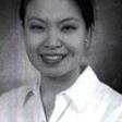 Dr. Margaret Lee, MD