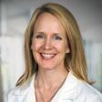 Photo: Dr. Carrie Grady, MD