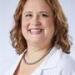 Photo: Dr. Lori Pickrell, MD