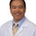 Photo: Dr. David Cheong, MD