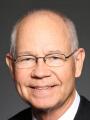 Photo: Dr. Michael Jaquith, MD