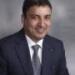 Photo: Dr. Sohail Khan, MD