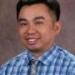 Photo: Dr. Hung Nguyen, MD