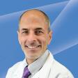 Photo: Dr. Ronald Sunog, MD