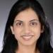 Photo: Dr. Atisha Manhas, MD