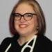 Photo: Dr. Tina Johnson, MD