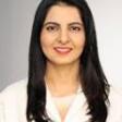 Dr. Rafia Chaudhry, MD