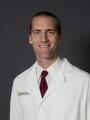 Photo: Dr. William Hand, MD