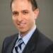 Photo: Dr. David Rashduni, MD