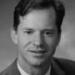 Photo: Dr. Alan Hanley, MD