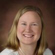 Photo: Dr. Christine Long, AuD
