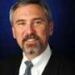 Photo: Dr. Xavier Duralde, MD