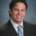Photo: Dr. Ramon Robles, MD