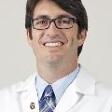 Dr. Jeremy Middleton, MD