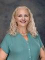Photo: Dianna Hagl, CNM