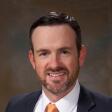 Photo: Dr. Nathaniel Walsh, MD
