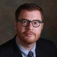 Photo: Dr. Zachary Miller, MD