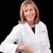 Photo: Dr. Susan Depatie, DMD