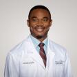 Photo: Dr. Effiok Ekpenyong, MD
