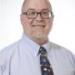 Photo: Dr. Keith Thompson, MD