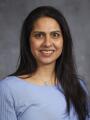 Photo: Dr. Miroslawa Jablonski-Cohen, MD