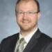 Photo: Dr. Raymond Laird, DO