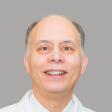 Photo: Dr. Daniel Rosenthal, MD