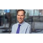 Dr. Robert Maki, MD