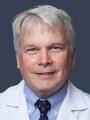 Photo: Dr. John Kennedy, MD