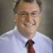 Photo: Dr. J Randall Thomas, MD