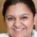 Photo: Dr. Ambreen Nizami, DMD