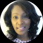 Diahann Johnbaptiste, LPC
