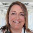 Photo: Dr. Stacey Hoffman, MD