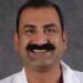 Photo: Dr. Sumant Lamba, MD