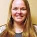 Photo: Lisa Butterworth, CNM