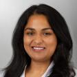 Photo: Dr. Deepthi Chiluvuri, DO