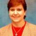 Photo: Dr. Mary Hienaman, MD