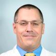 Photo: Dr. Brian Leduc, MD