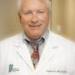 Photo: Dr. James Teter, MD