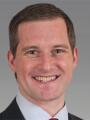 Photo: Dr. Eric Feins, MD