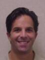 Photo: Dr. Mark Sabbota, DO