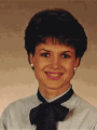 Photo: Dr. Jennifer Cecil, MD