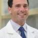 Photo: Dr. Jordan Winter, MD