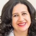 Dr. Rasha Ebeid, MD