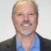 Photo: Dr. Robert Cline, MD