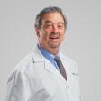 Photo: Dr. Robert Belniak, MD