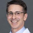Photo: Dr. Stephen Moses, MD