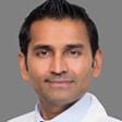 Dr. Nishchal Kumar, MD