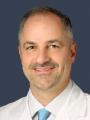 Photo: Dr. Andrew Sokol, MD